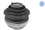 MEYLE 014 024 0160 MEYLE-ORIGINAL: True to OE. Suport motor