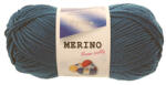 Vlnap Merino 14808 - sötétzöld-kék