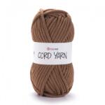 YARNART Cord Yarn 788 - barna