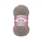 alize Cotton Gold 827 - bézs szürke