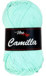 Vlna-Hep Camilla 8136 - menta