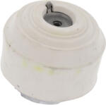 CORTECO 80004235 Suport motor - e-autoshop