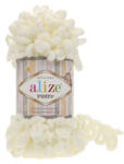 alize Puffy 62 - krém