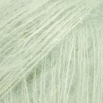 DROPS Design Kid-Silk uni 60 - borsmenta