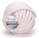 YARNART Marshmallow 919 - krém