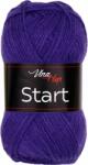 Vlna-Hep Start 41096 - lila