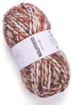 YARNART Revolution 1610