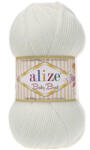 alize Baby Best 450 - krém