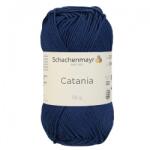 Schachenmayr Catania 164 - farmernadrág