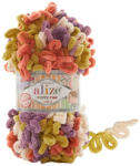 alize Puffy Fine Color 6519