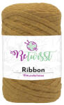 ReTwisst Ribbon - curry
