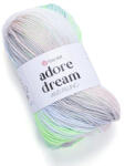 YARNART Adore Dream 1052