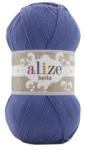 alize Bella - 333 - kék