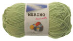 Vlnap Merino 14744 - pisztácia