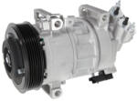 VALEO 813201 VALEO CORE-FLEX Compresor climatizare