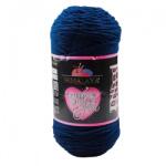 Himalaya Super Soft Yarn 80862 kobaltkék