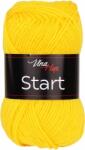 Vlna-Hep Start 41251 - sárga