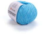 YARNART Symphony 2123 - aqua