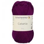 Schachenmayr Catania 128 - fukszia