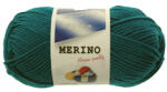 Vlnap Merino 14799 - benzin