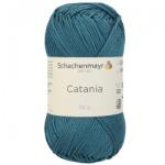 Schachenmayr Catania 391 - benzin