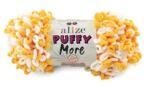 alize Puffy More 6560