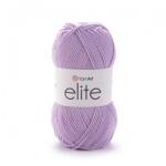 YARNART Elite 3018 - levendula