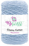 ReTwisst Chainy Cotton - babakék