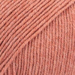 DROPS Design Baby Merino mix 48 - pír