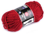 Himalaya Everyday Big 70815 - piros