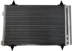 ASAM 32302 Condensator climatizare