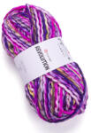 YARNART Revolution 1605
