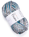 YARNART Passion 1241