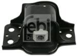 Febi Bilstein 28203 Suport motor
