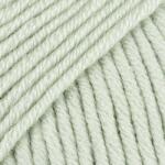 DROPS Design Big Merino uni 25 - pisztáciafagyi