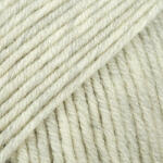 DROPS Design Merino Extra Fine uni 54 - hajnali köd