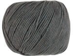 Vlna-Hep Jeans 8236 - sötétszürke