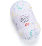YARNART Baby Color 214
