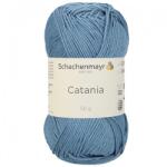 Schachenmayr Catania 421 - farmer