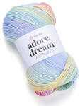YARNART Adore Dream 1054