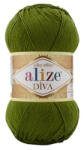 alize Diva 233 - olajbogyó