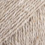 DROPS Design Soft Tweed mix 03 - homok