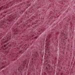 DROPS Design Brushed Alpaca Silk uni 08 - hanga