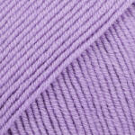 DROPS Design Baby Merino uni 14 - lila