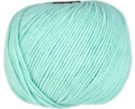 Vlna-Hep Jeans 8136 - menta