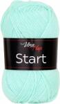 Vlna-Hep Start 41195 - menta