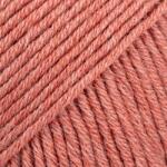 DROPS Design Merino Extra Fine mix 45 - pír