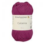 Schachenmayr Catania 251 - frézia