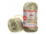 Himalaya Everyday Viking 70507