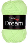 Vlna-Hep Dream 6421 - világoszöld